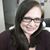 Ashley Kay Marie Robertson's profile image