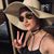 Brandi Elliott's profile image
