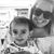 Ashley Tesar's profile image