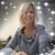 Nancy Morris's profile image