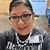 Monica Veretto's profile image