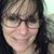 Gail Fish's profile image
