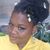 Dominique Larue's profile image
