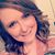 Amber Dawn's profile image