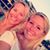 Michelle Taylor's profile image