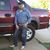Andres Huerta's profile image