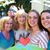 Diane L. Griffin's profile image