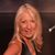 Leslie Poynter's profile image