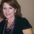 Sue Humphrey's profile image
