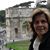 JoAnn Eckman Richelson's profile image