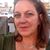 Sylvia Jimenez's profile image
