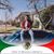 Ivan Montano's profile image