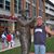 Steve Altmix's profile image