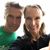 Jamie Pritchard Bracewell's profile image