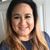 Cynthia Alvarado Chavez's profile image