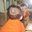 Tony Giron's profile image