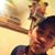 Raul Sanchez's profile image
