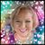 Sherrie Peck Fitzpatrick's profile image