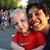 Beverly Bachoo's profile image