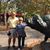 Diane Gabbard Grabel's profile image