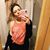 Danielle Colangelo's profile image