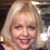 Candy Henson's profile image