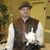 Daniel Morris's profile image
