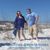 Jennifer Rippy Belcher's profile image