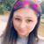 Natalie Bagwell's profile image