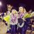 Angel Marie Clifford's profile image