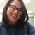 Mayra Olmeda's profile image