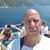 Angel Belchev's profile image