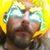 Brian Hinkle's profile image