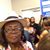 Maudie Reece's profile image