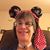Lorraine Peterson's profile image