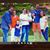 Darla Campbell Rawls's profile image