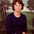 Joanne Martin's profile image