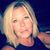 Kristy Summerour Stepp's profile image