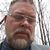 Lance Miner's profile image