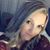Danielle Stonestreet's profile image