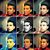 Chris Paglinawan's profile image