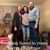 Adam N Miranda Mitchem's profile image