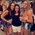 Tauni Andrews's profile image