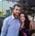 Susan Thurston Peffers's profile image