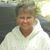Kathy Halsey's profile image