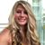 Gabrielle Speranza's profile image
