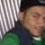 Reggie Andrelli's profile image