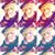 Kayla Dawn Bearden's profile image