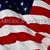 Susie Phifer Mitchell's profile image