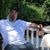 Edwin Rosario's profile image